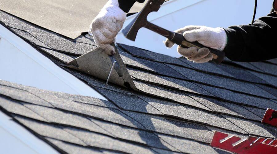 Local Chimney Repair in Michigan City, MS